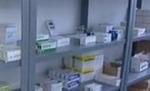 Liderul BNS: Veniturile la sistemul public de sănătate au scăzut. Sistemul sanitar riscă blocaje