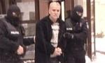 Nati Meir, condamnat la patru ani de închisoare pentru înşelăciune