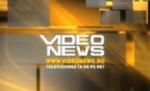 Nu ştii ce cadou să-i faci fostei de 8 Martie? Videonews te ajută şi te premiază (VIDEO)
