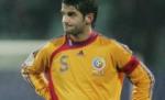 România urcă două locuri în clasamentul FIFA. Spania, în continuare lider