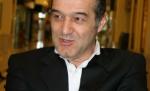 ?Valiza? lui Gigi Becali se mută la Curtea Constituţională. Motivul - legislaţia socialistă