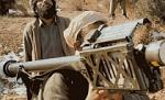 Afganistan: Numărul insurgenţilor, estimat la 36.000
