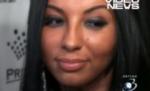 Bomba sexy a lui Tănase stă să explodeze: Mi-a plăcut cartea Jules Verne şi personajul (VIDEO)
