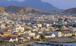 Cape Verde va fi alimentat doar de turbine eoliene
