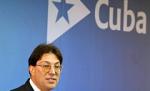 Cuba acuză SUA şi Europa de încălcarea drepturilor omului şi războaie pentru controlul resurselor