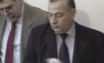 Cum vorbeşte un oficial român engleza...şi nu numai (VIDEO)