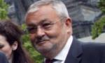 Funcţionarii publici cer demisia ministrului de Finanţe