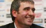 Hagi sună alarma: 