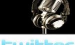 New York. Un moderator radio, premiat pentru mesajele de pe Twitter, în urma cutremurului din Haiti