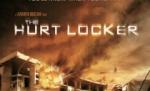 Realizatorii filmului The Hurt Locker, daţi în judecată de un militar american 