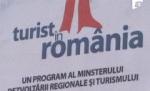 Afişe tipărite greşit în Neamţ: 