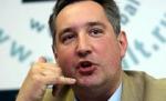 Ambasadorul rus la NATO: Pun pariu pe un milion de euro că Alianţa Nord-Atlantică are planuri împotriva Rusiei
