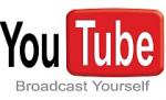 Clipurile de pe YouTube vor primi automat subtitrări
