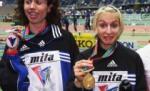 Duşmănia Szabo - Beclea Szekely, a şasea din istoria conflictelor din sport