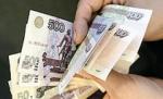 Rusia intenţionează să renunţe la rublă pentru o monedă comună cu Belarus şi Kazahstan