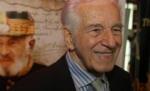 Sergiu Nicolaescu s-ar putea retrage din PSD şi din politică: 
