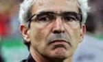 Un politician francez cere demiterea lui Raymond Domenech de la conducerea naţionalei