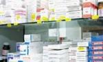 De la 1 aprilie, am putea avea farmacii de familie