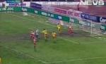 Dinamo - Ceahlăul 1-1. Spun 