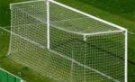 IFAB a interzis tehnologia în fotbal. Toate deciziile le rămân arbitrilor