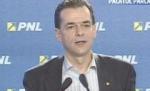 Ludovic Orban: Nu voi demisiona din PNL dacă pierd alegerile