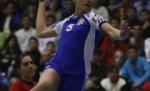 Oltchim, în semifinalele Ligii Campionilor. Remiza cu Volgograd, 32-32, aduce punctul necesar (VIDEO)