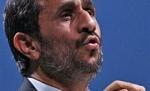 Ahmadinejad: Atacurile de la 11 septembrie sunt  ?o mare invenţie?

