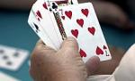 Grup înarmat a tâlhărit cel mai mare tuneu de poker din Germania (VIDEO)
