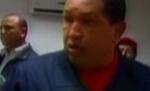 Hugo Chavez: Hillary Clinton este o Condolezza Rice blondă (VIDEO)