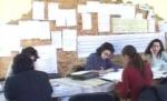 Perioadă neagră: Peste 10.000 de angajaţi CFR vor deveni şomeri şi 15.000 de posturi din învăţământ vor fi reduse
