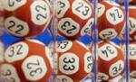 Peste 1,7 milioane de euro, câştigate la Loto 6/49
