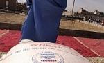Afganistan: NATO a lansat o anchetă asupra corupţiei afgane ce deturnează ajutoarele umanitare
