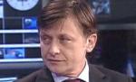 Antonescu: Nu mă interesează prezidenţialele din 2014. Cataramă s-a purtat la congres ca un securist (VIDEO)