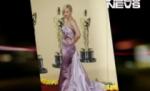 Ce au purtat vedetele la premiile Oscar: Vezi cele mai bune şi cele mai neinspirate ţinute (VIDEO)