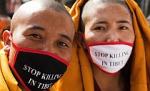 China: Doar socialismul poate 