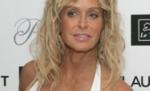 Controverse la Oscar: Farah Fawcett nu a fost inclusă în montajul de omagiere a actorilor decedaţi (VIDEO)