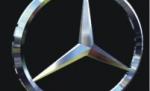 Daimler vinde participaţia de 5,3% deţinută la Tata Motors
