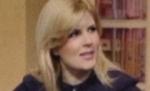 Elena Udrea: 