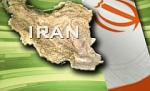 Iran: puterile mondiale vor eşua în introducerea de sancţiuni
