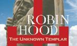 Legendă destrămată: Robin Hood fura de la bogaţi şi... împrumuta săracilor 
