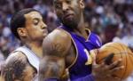 Orlando a câştigat la limită reeditarea finalei cu Lakers: Le-am arătat că nu ne vor învinge