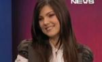Paula Seling: Şi acum am emoţii. Încă îmi vine să mă ciupesc şi să-mi zic: e adevărat?
