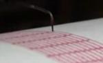 Regulile de protecţie în caz de cutremur, la fel de vechi ca şi clădirile: Tocul uşii nu mai e sigur 
