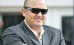 Adrian Mititelu a ieşit de la DNA Piteşti: Solomon e un băiat deştept, îi urez numai bine