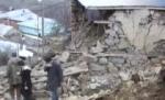 Bilanţul provizoriu al cutremurului din Turcia se ridică la 60 de morţi