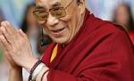 China susţine că va alege succesorul lui Dalai Lama 
