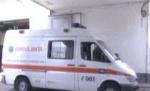Eroare macabră: Au primit cadavrul unui necunoscut în loc de cel al rudei moarte (VIDEO)