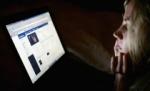 Facebook, paradis al criminalilor: Adolescentă ucisă, mii de copii în pericol (FOTO)