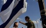 Israel sfidează SUA în chestiunea coloniilor evreieşti: aprobă noi construcţii
