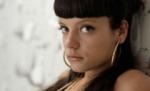 Lilly Allen şi-a oprit concertul din cauza unor bătăuşi: Ar trebui să vă fie ruşine! (VIDEO)